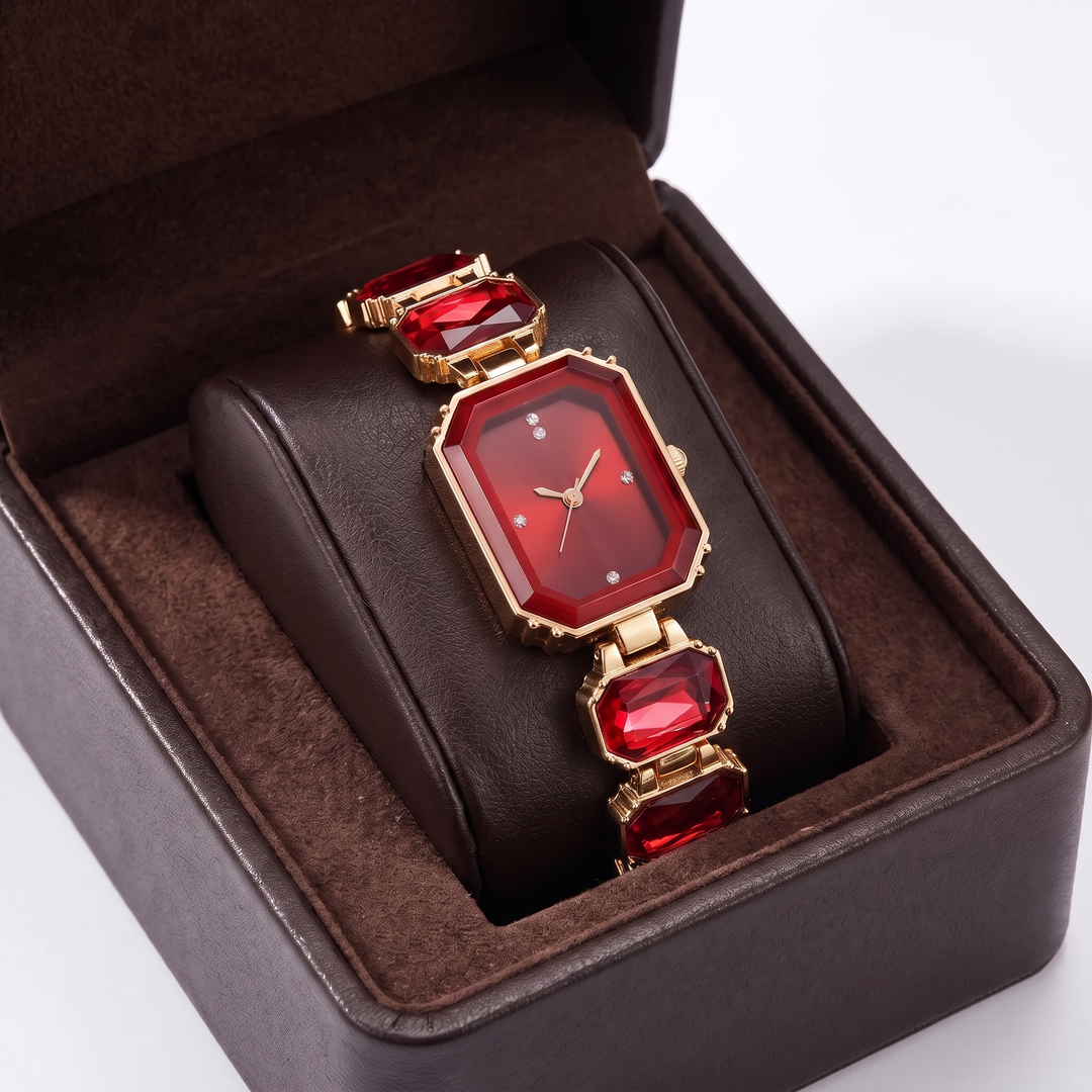 Bellwyn Watch