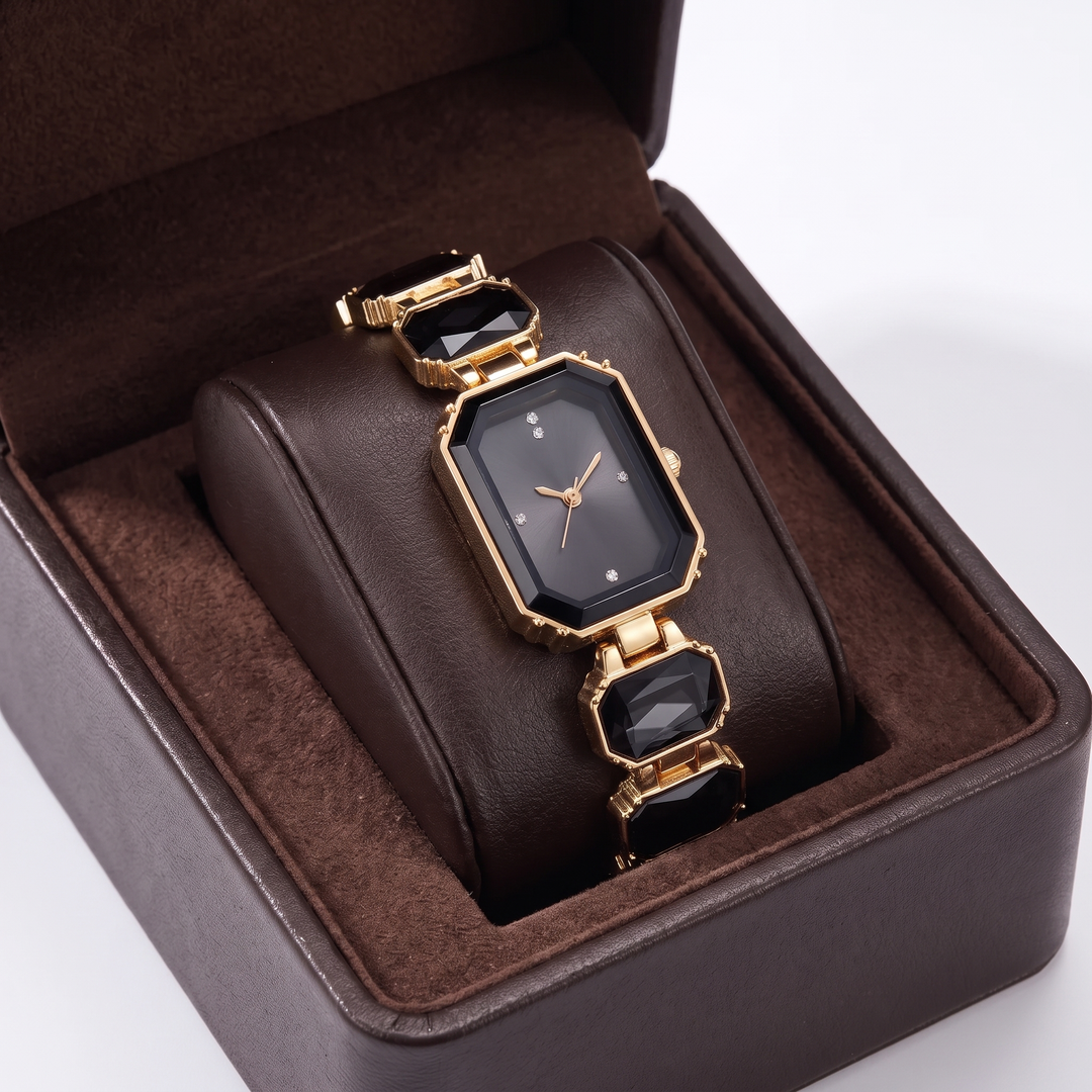 Bellwyn Watch