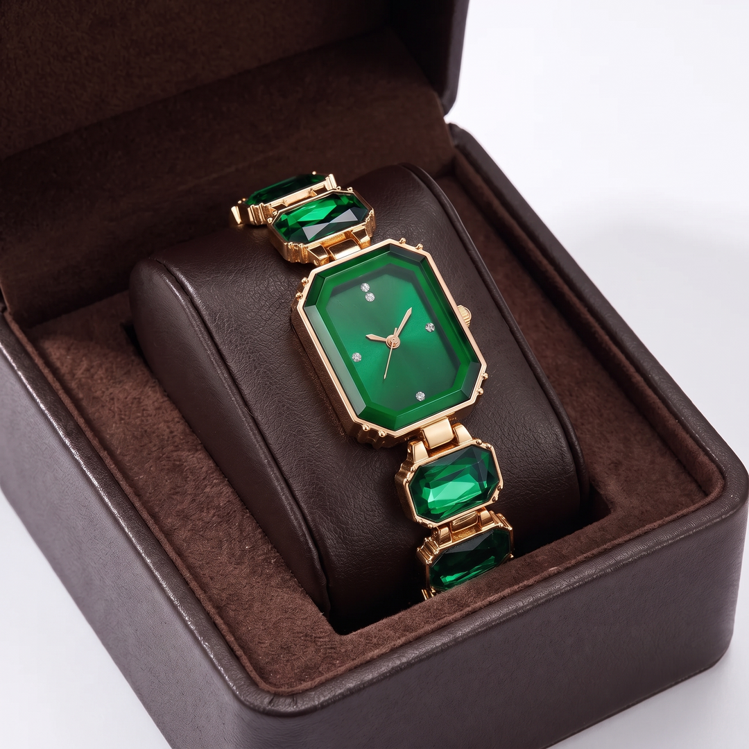 Bellwyn Watch