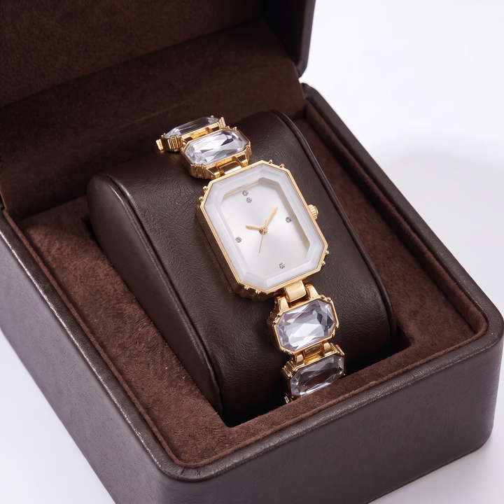 Bellwyn Watch