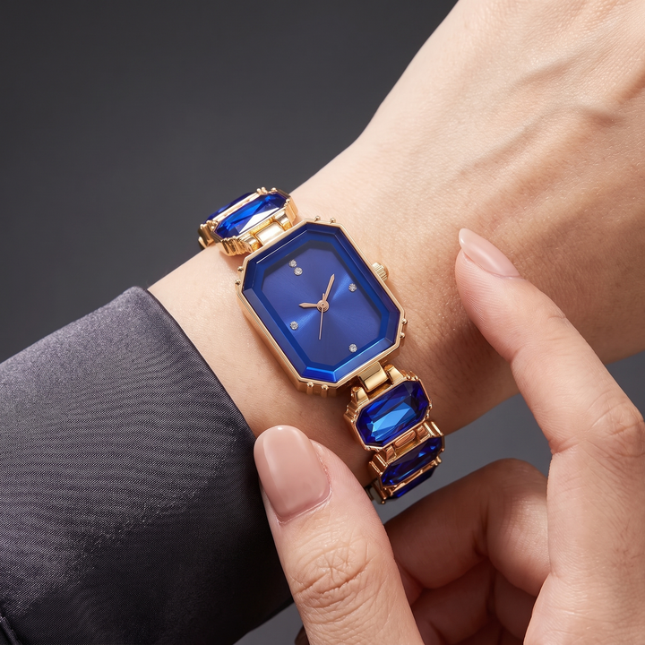 Bellwyn Watch