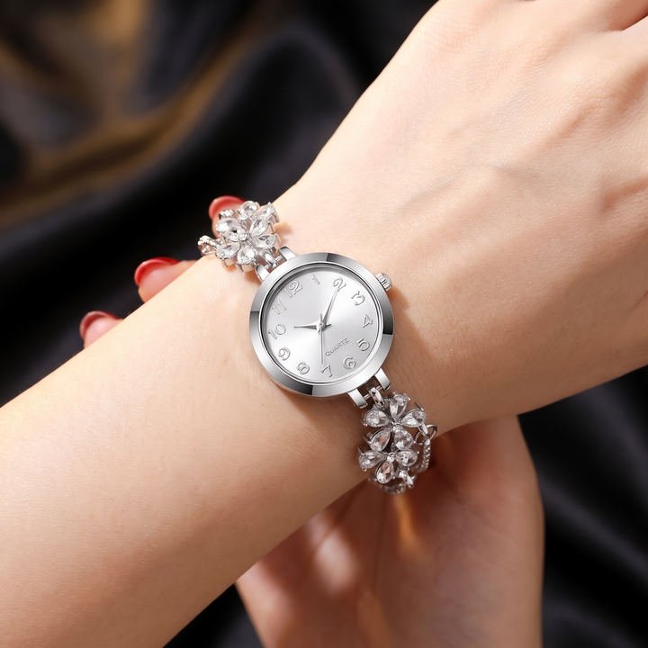 Geneva Watch