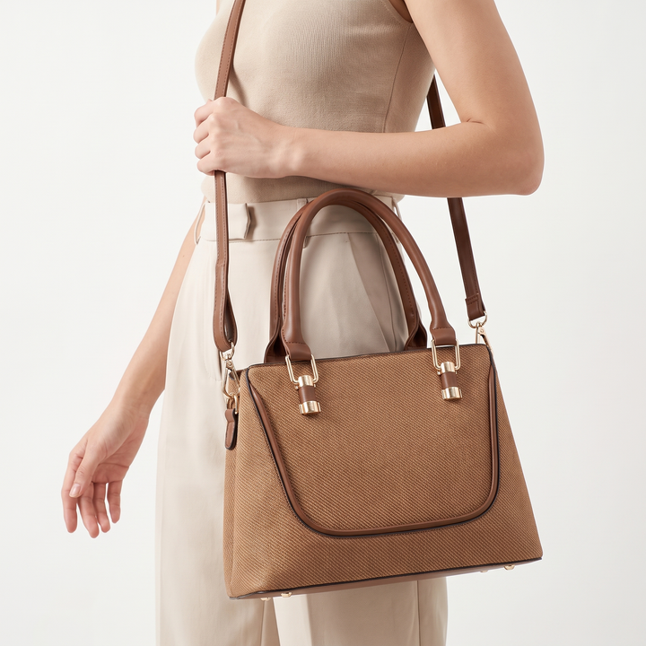 Aimee Bag