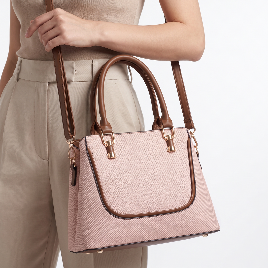 Aimee Bag