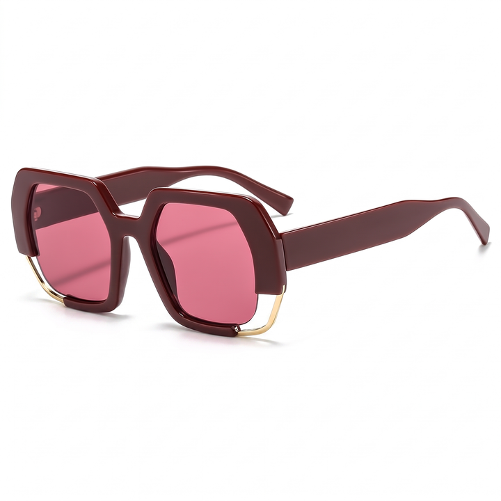 Silvia Sunglasses