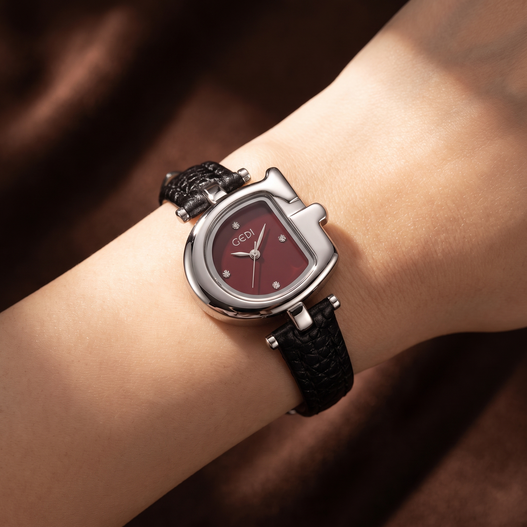 Gisella Watch