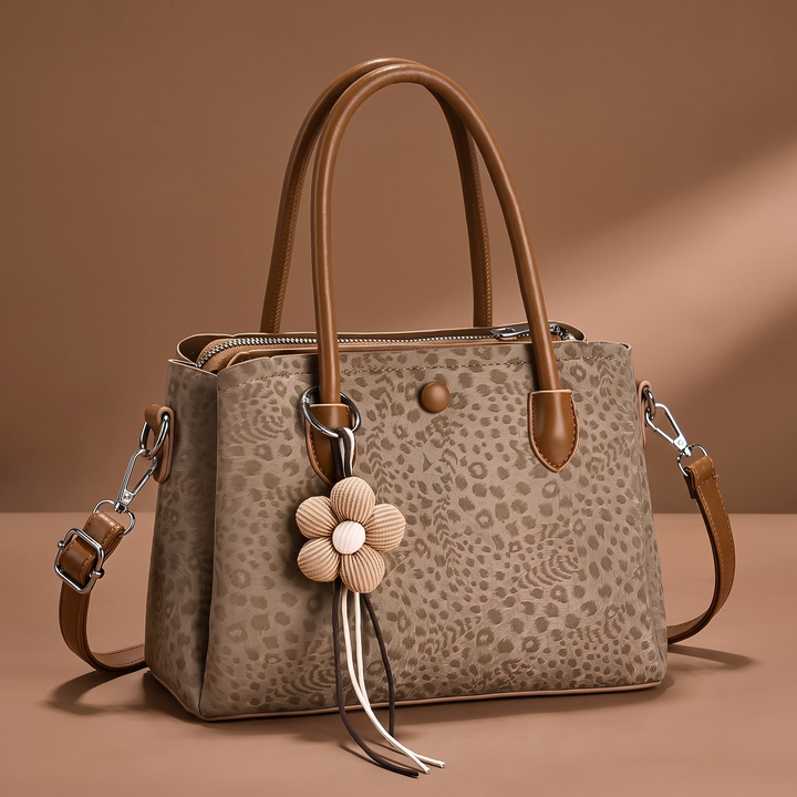 Tahlia Bag