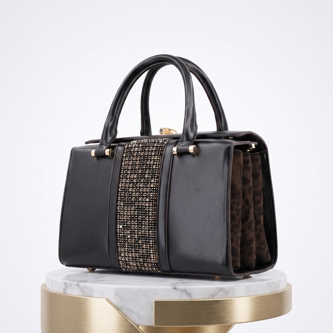 Lucette Bag