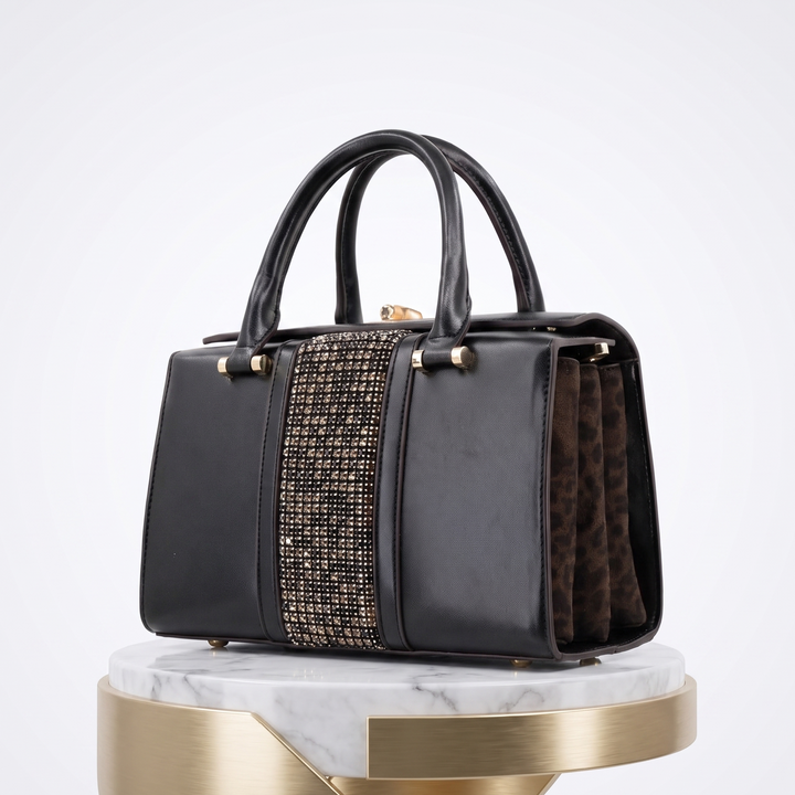 Lucette Bag