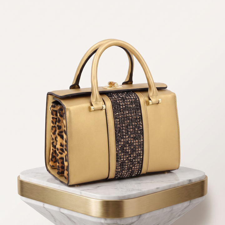 Lucette Bag