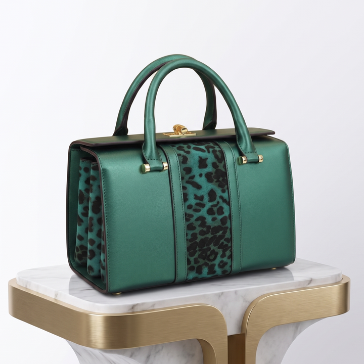 Lucette Bag
