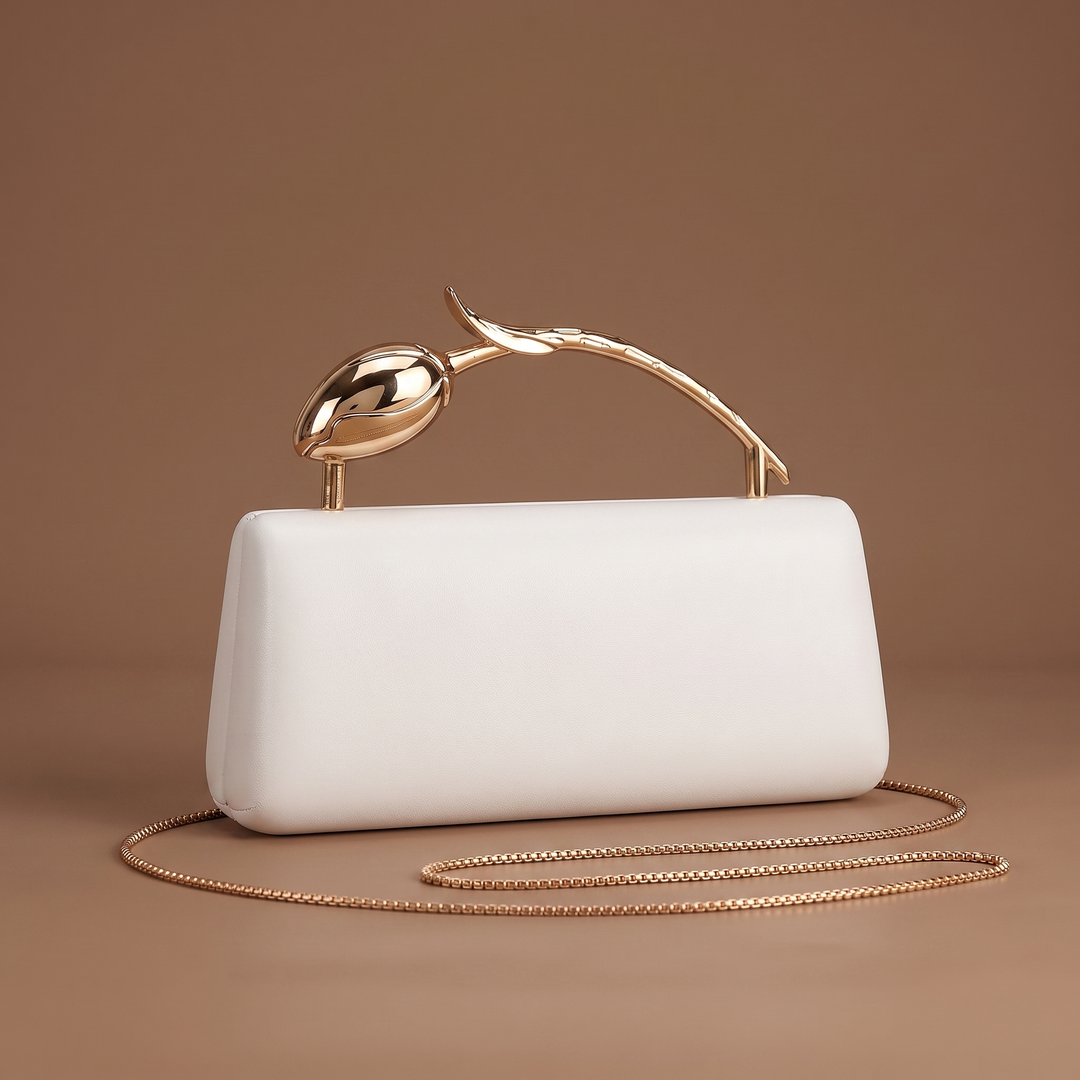 Evarra Bag