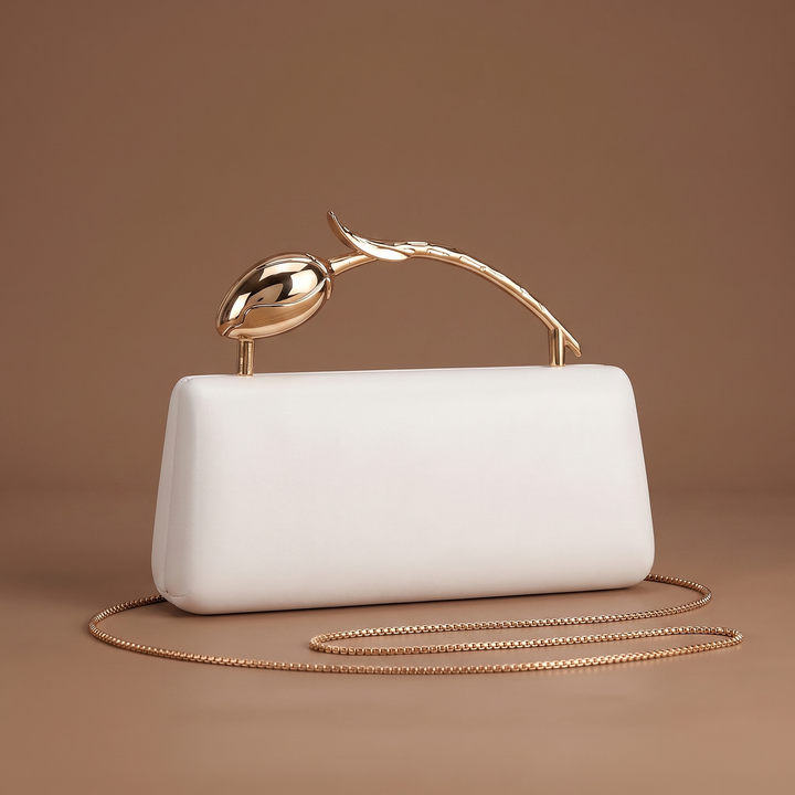 Evarra Bag