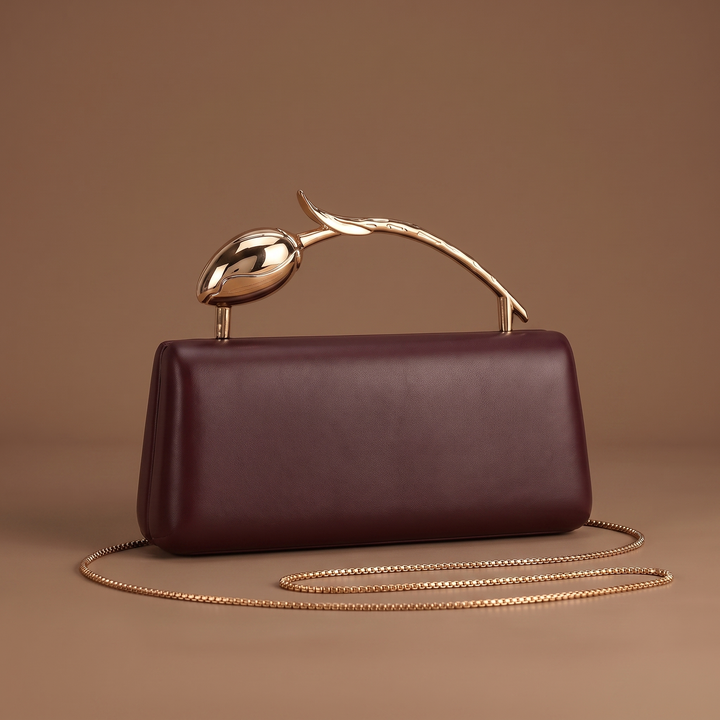 Evarra Bag