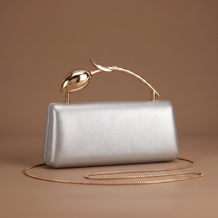 Evarra Bag