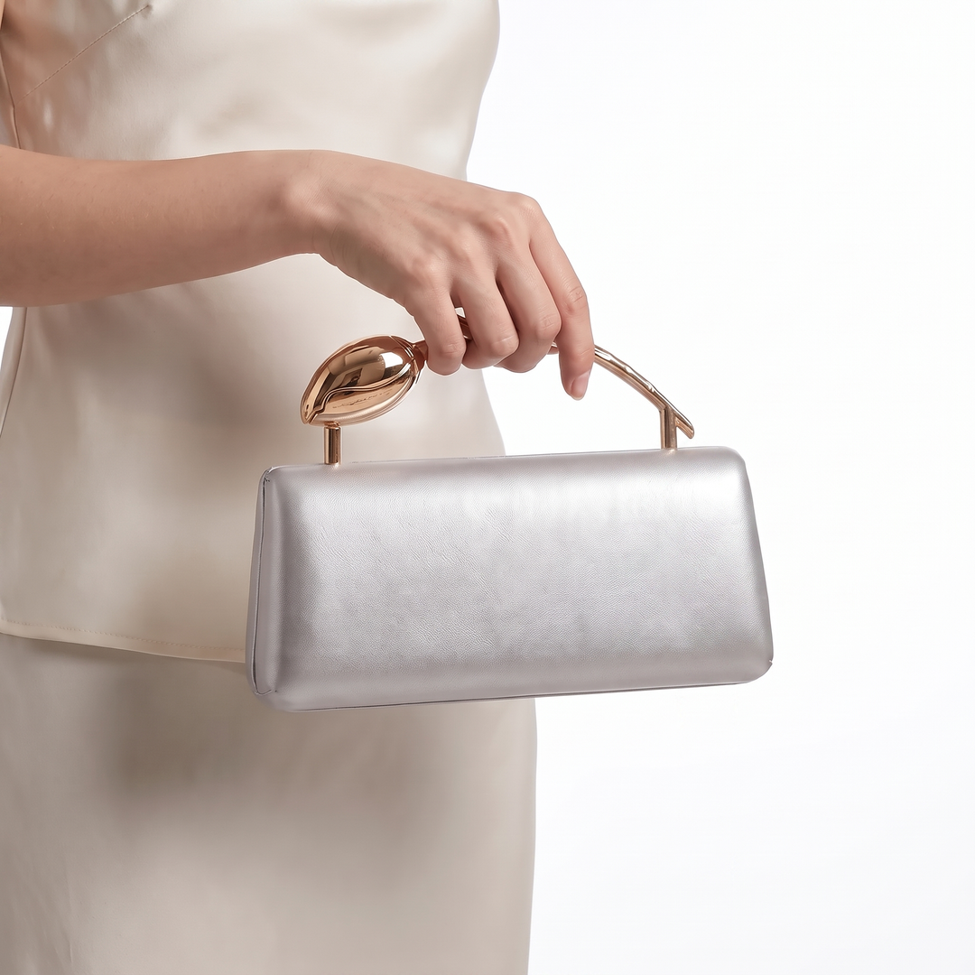 Evarra Bag