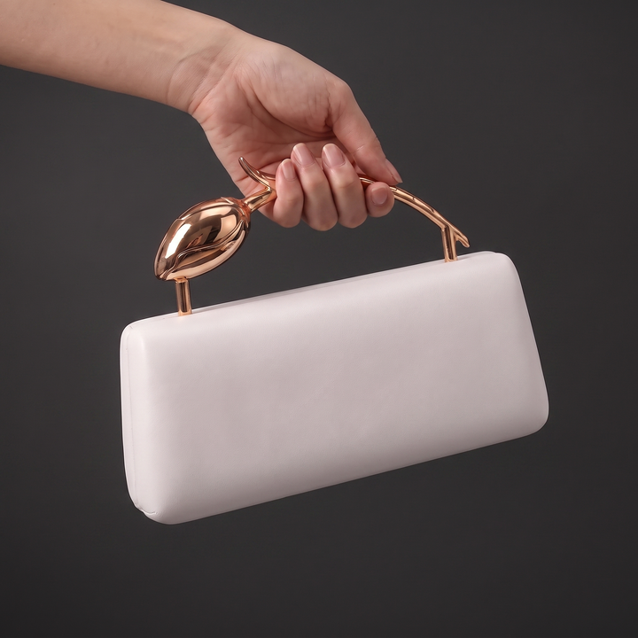 Evarra Bag
