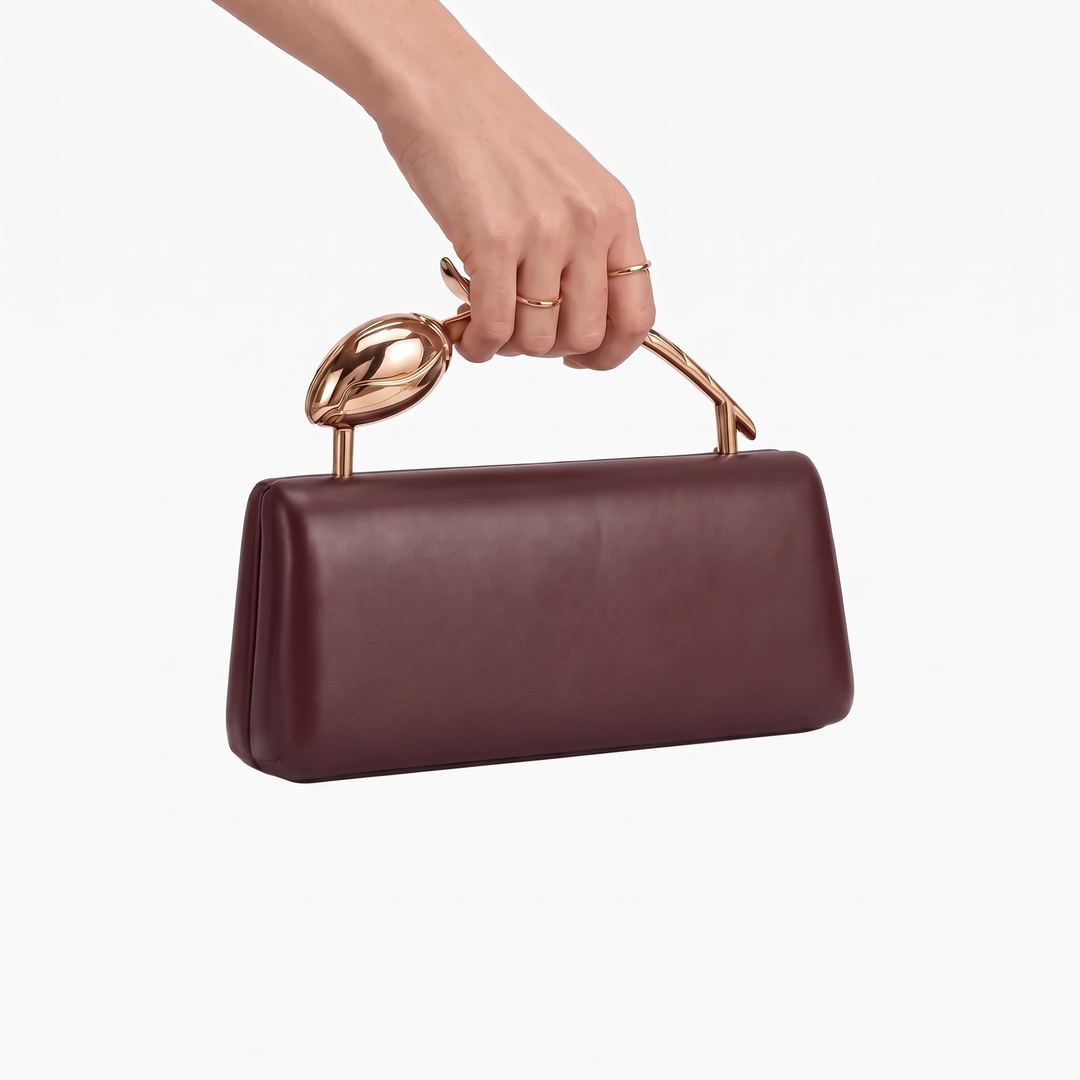 Evarra Bag