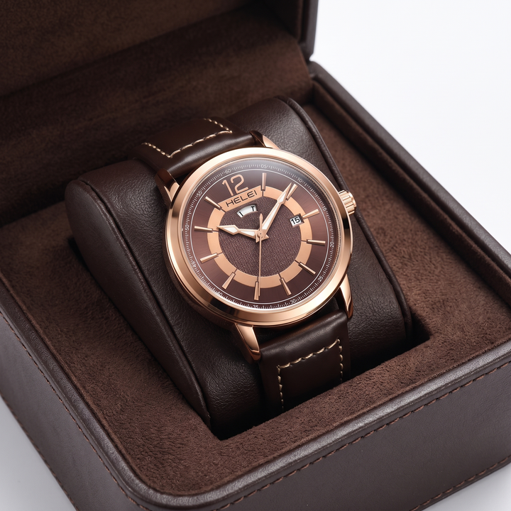 Astvane Watch