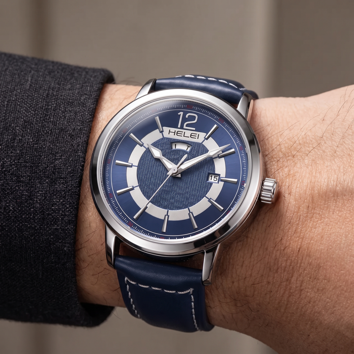 Astvane Watch