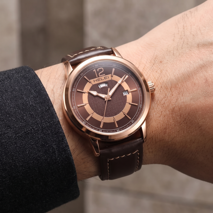 Astvane Watch