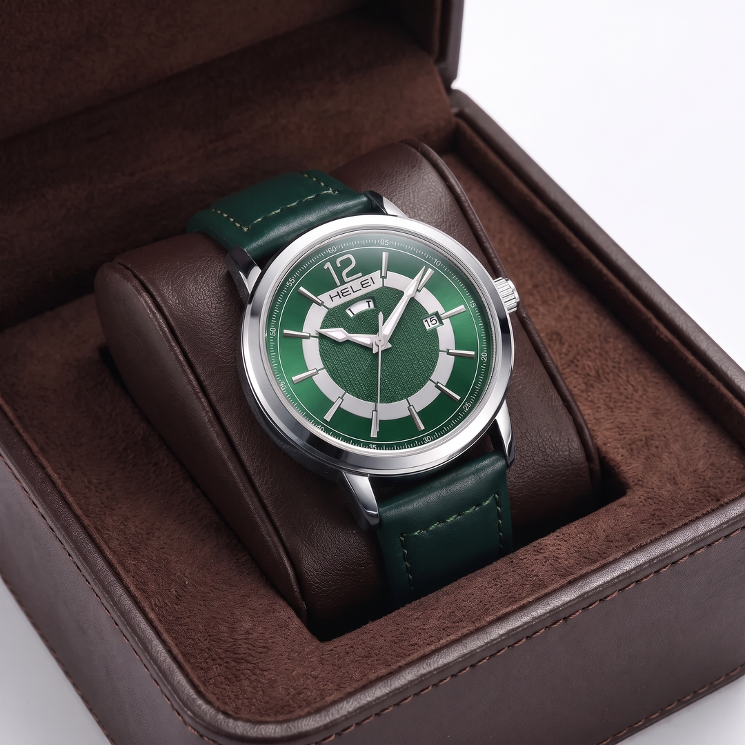 Astvane Watch