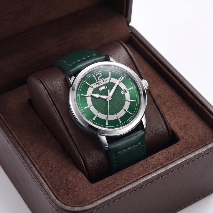 Astvane Watch