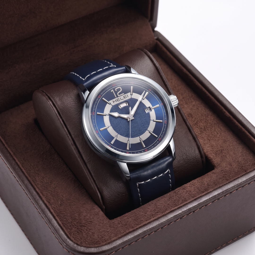 Astvane Watch