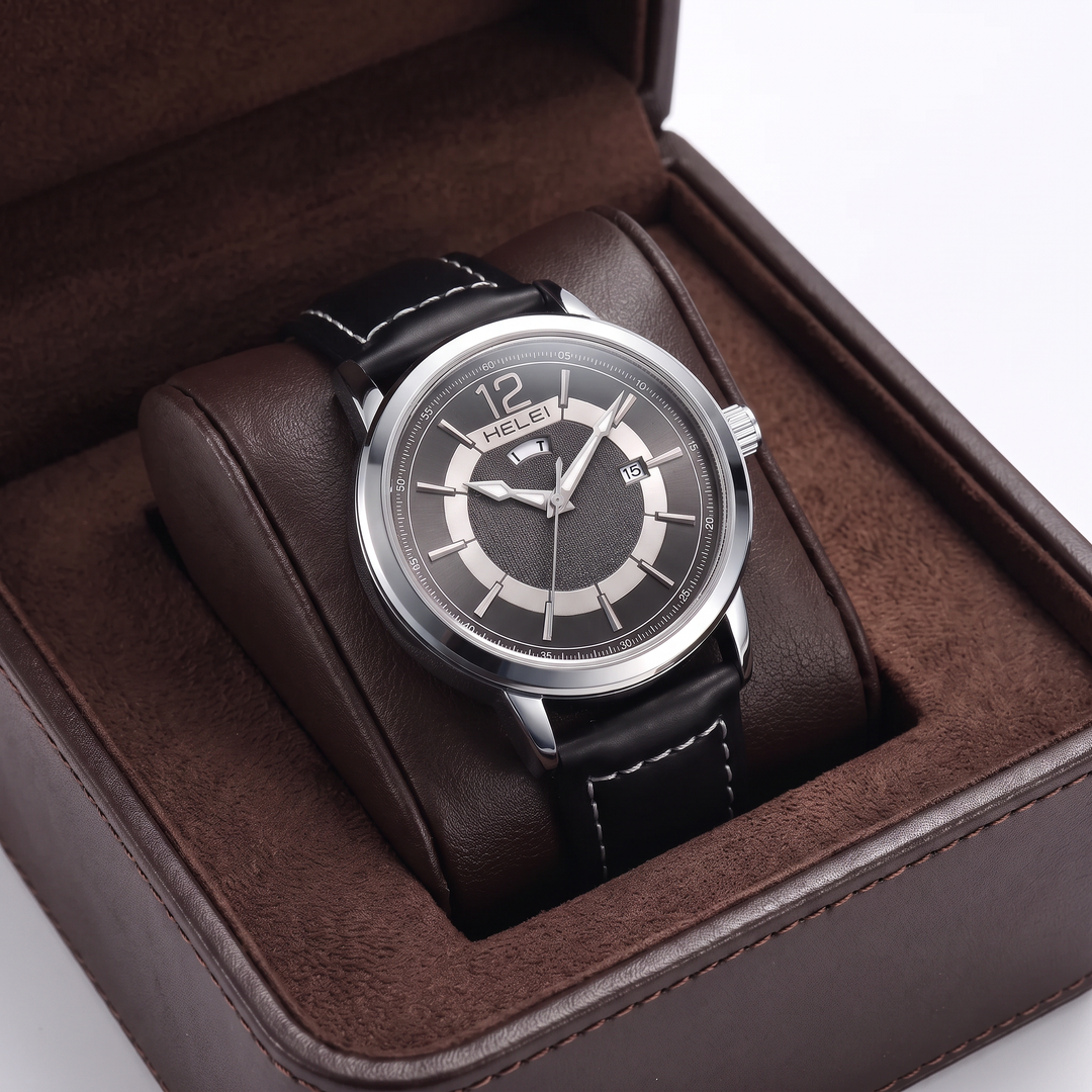 Astvane Watch