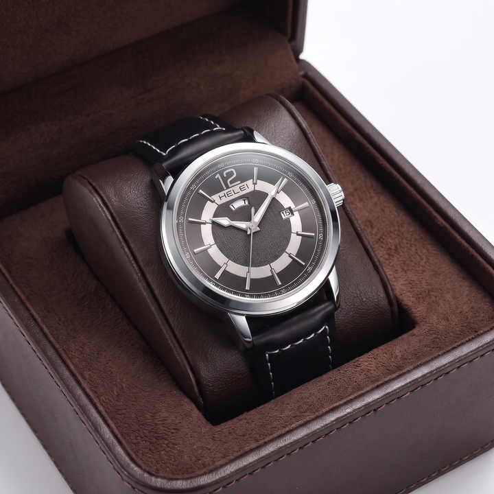 Astvane Watch