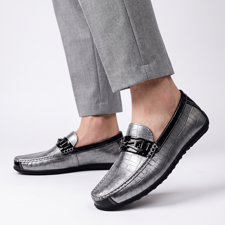 Julian Loafers