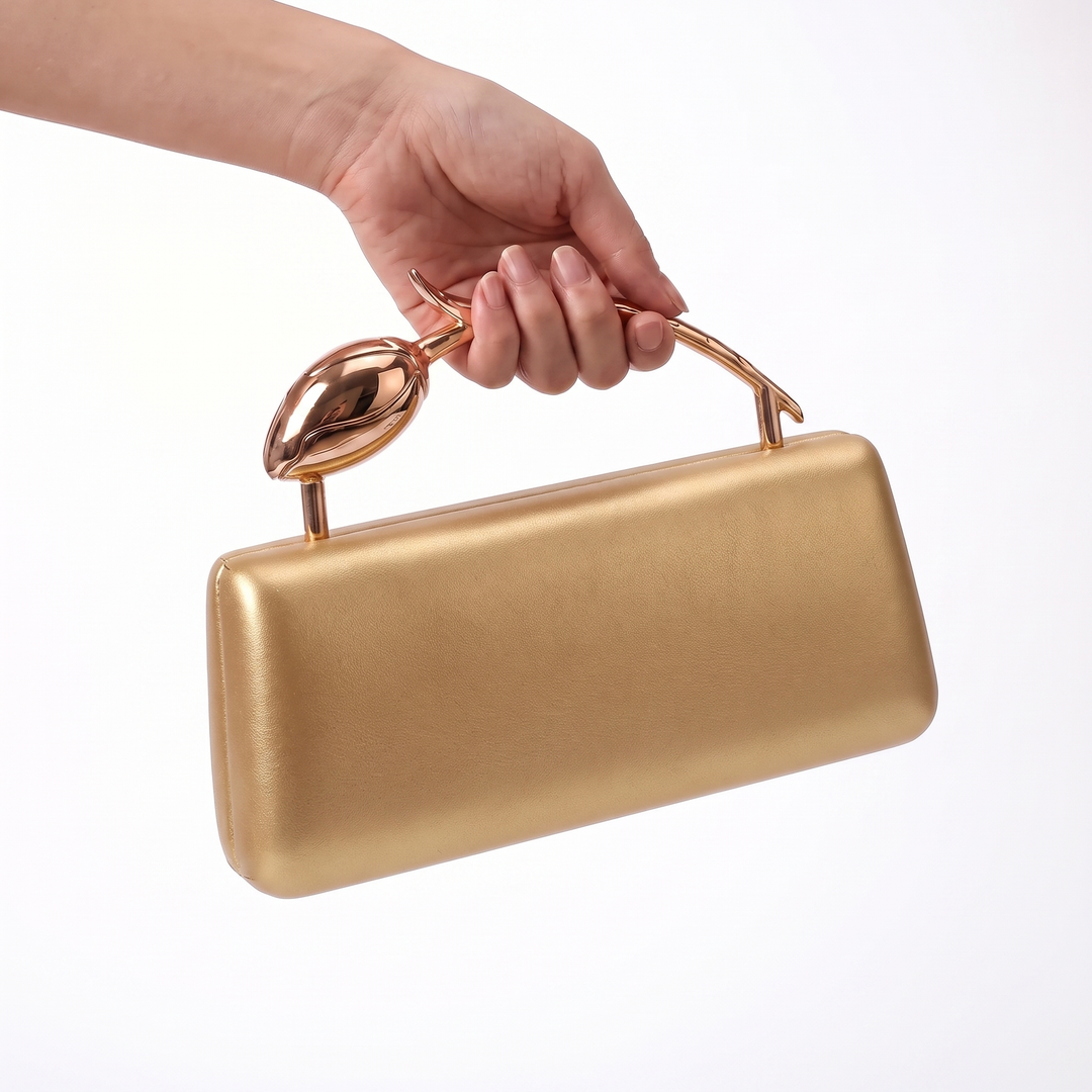 Evarra Bag