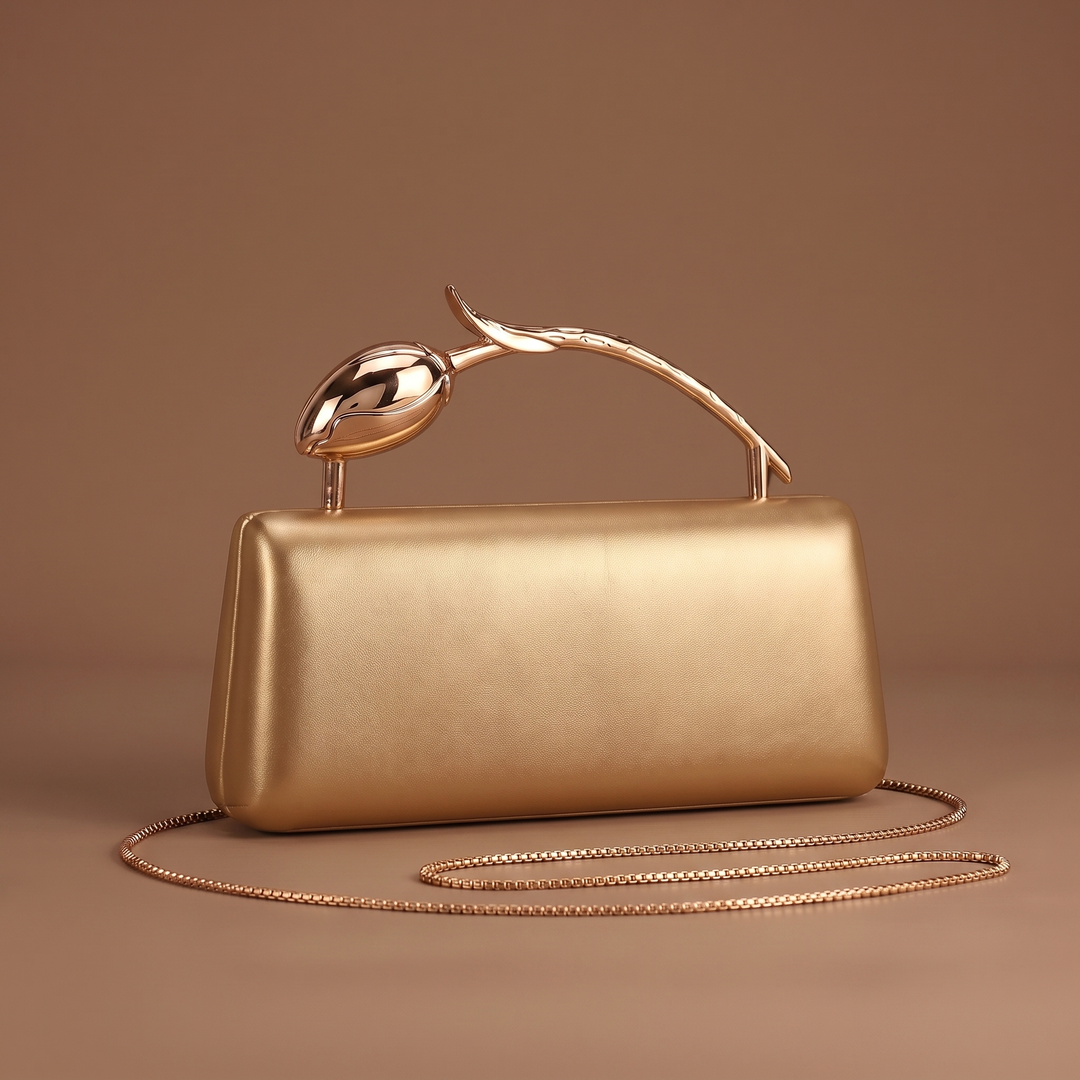 Evarra Bag