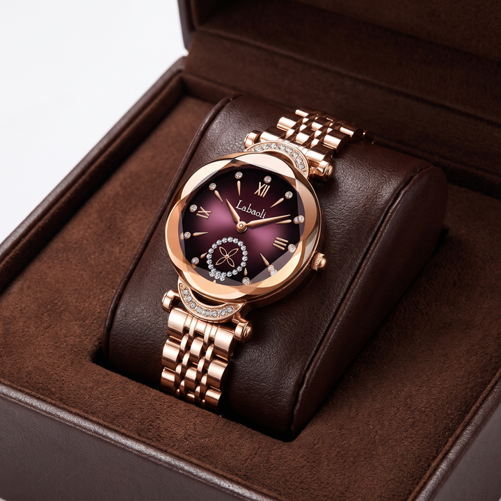 Mira Watch