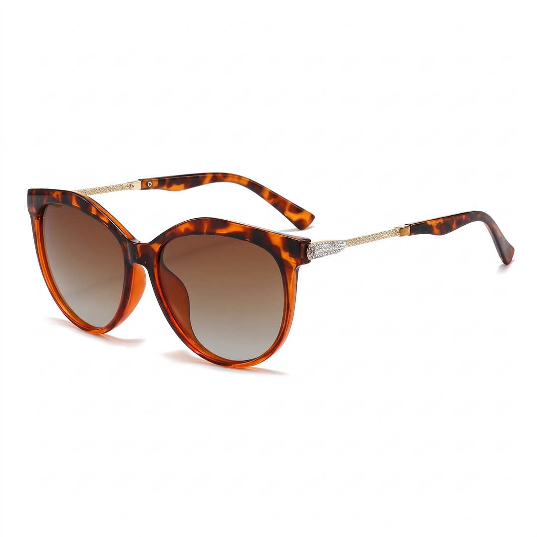 Raya Sunglasses