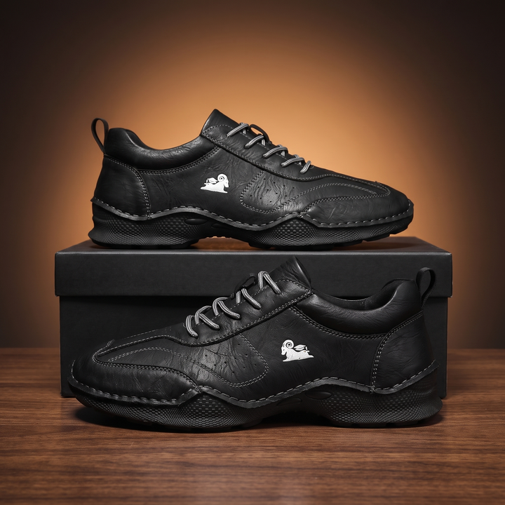 Quade Shoes