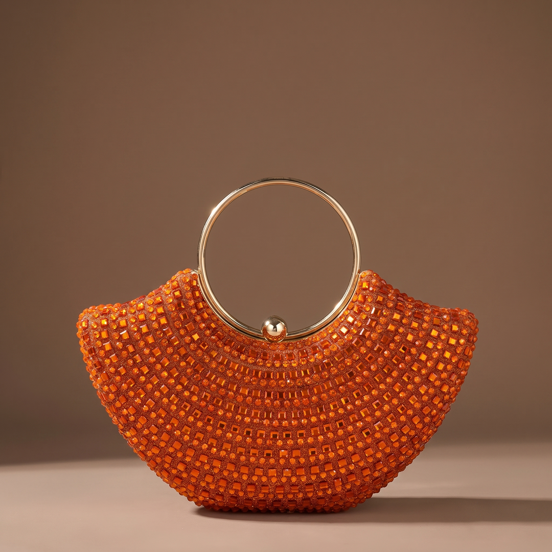 Lumeria Bag