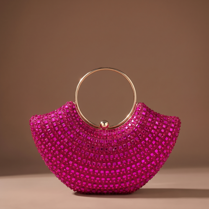 Lumeria Bag