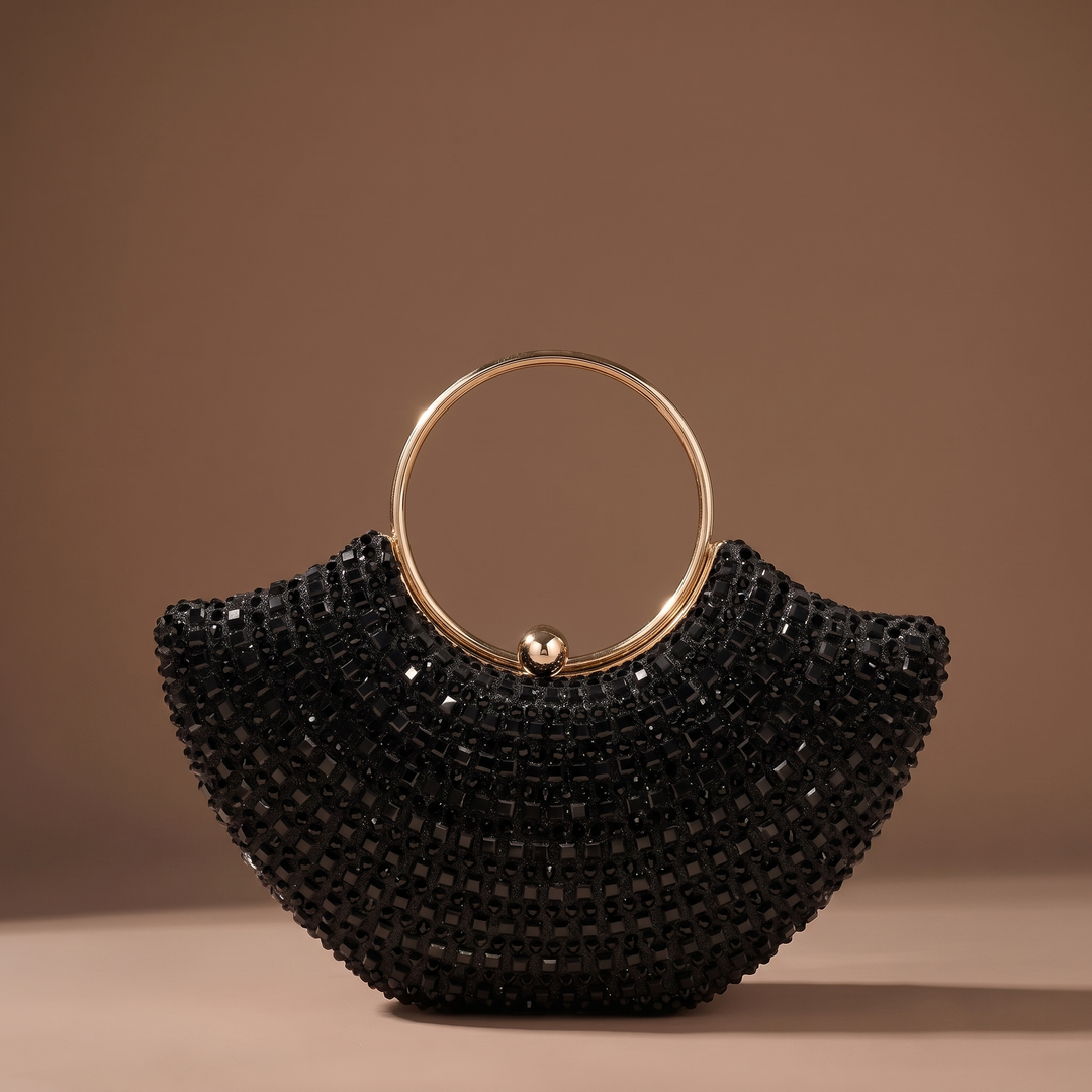 Lumeria Bag