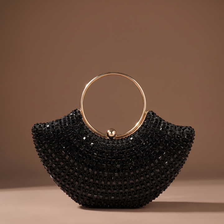 Lumeria Bag