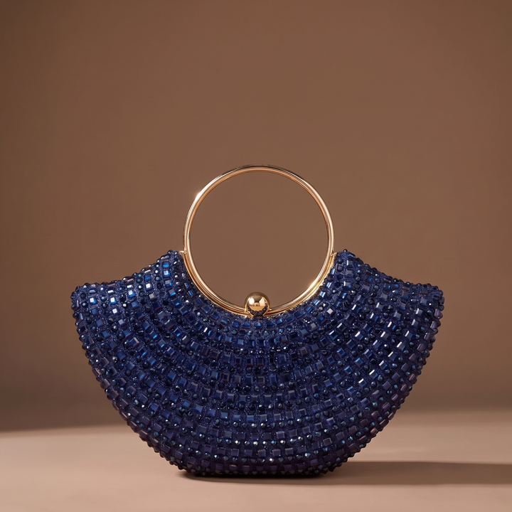 Lumeria Bag