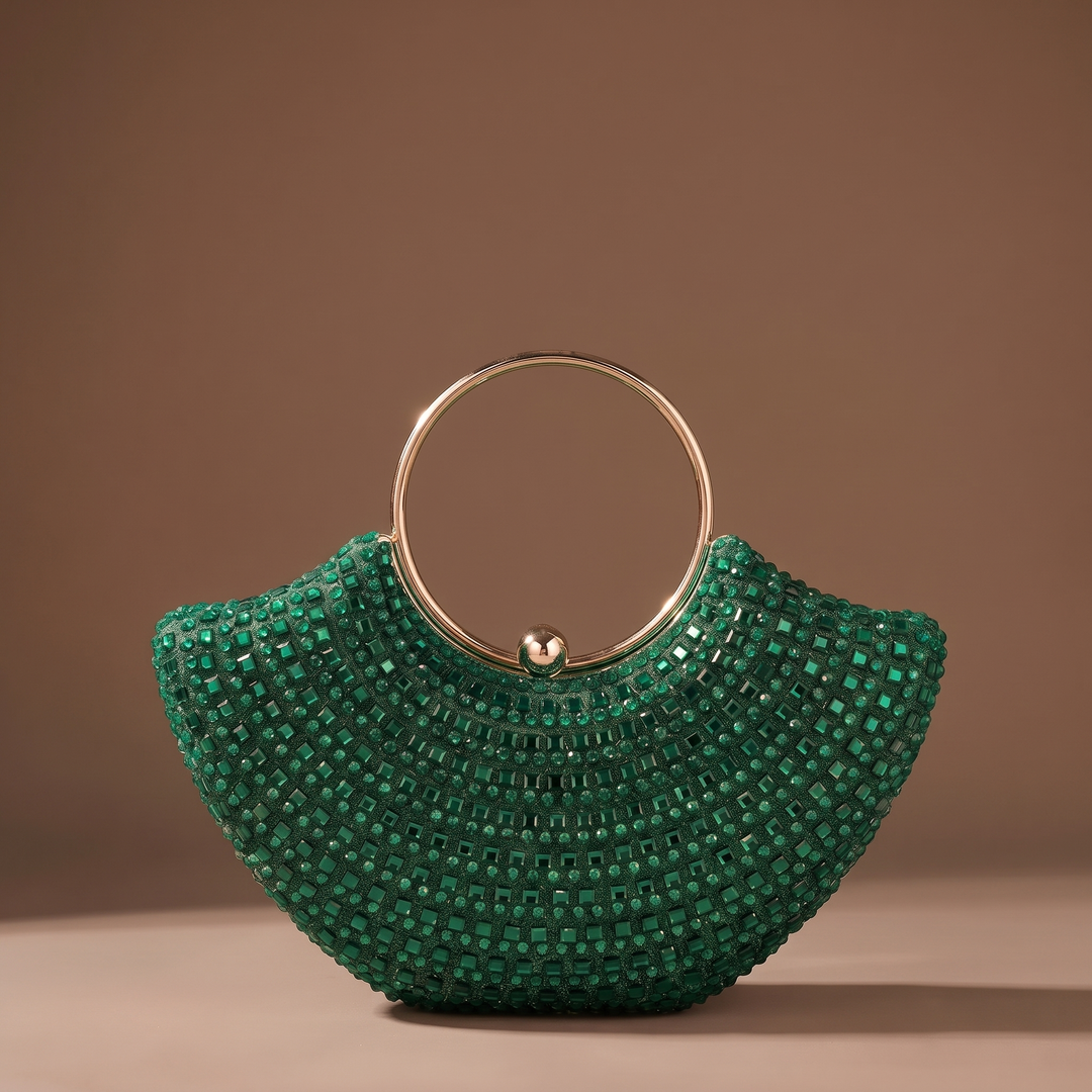 Lumeria Bag