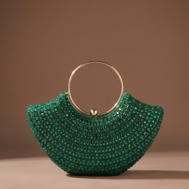 Lumeria Bag