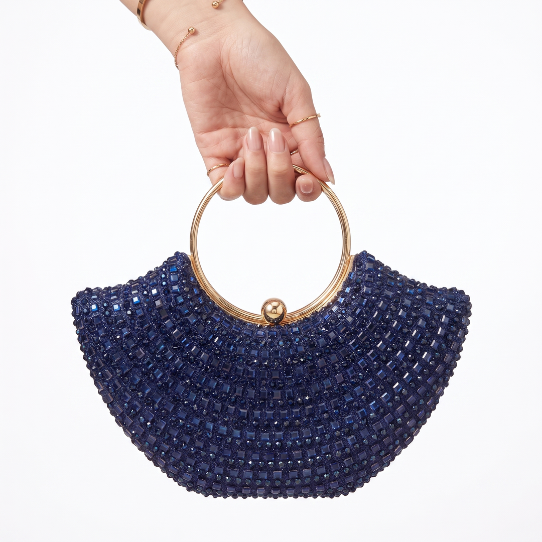 Lumeria Bag