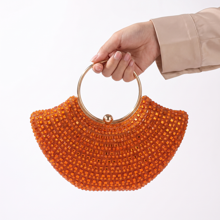 Lumeria Bag