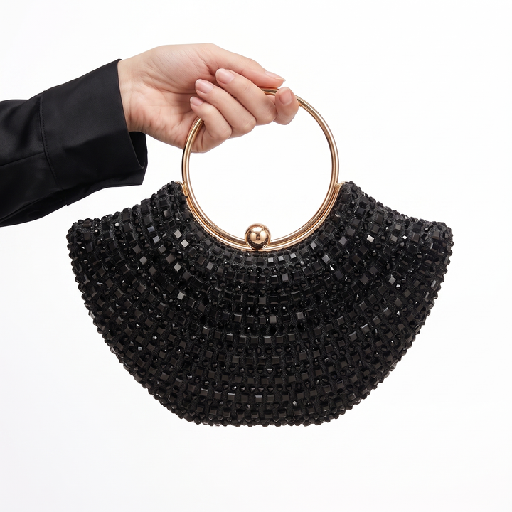 Lumeria Bag