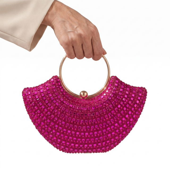 Lumeria Bag
