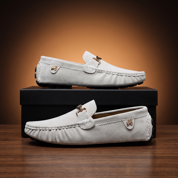 Devin Shoes