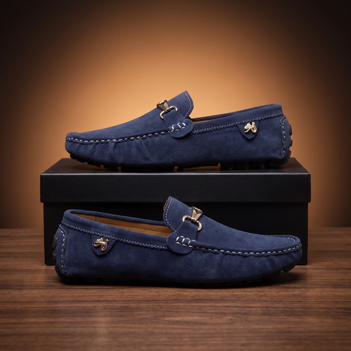 Devin Shoes