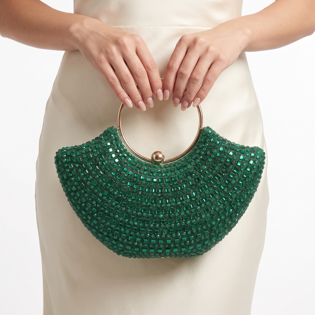 Lumeria Bag